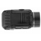Фонарь пистолетный (WADSN) TLR-7 400 lm (Black)
